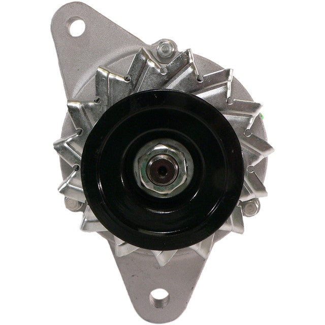 24V 25A Alternator for Isuzu 6BB1 6BD1 TCM Lift Trucks Nikko 1812003650 400-50001