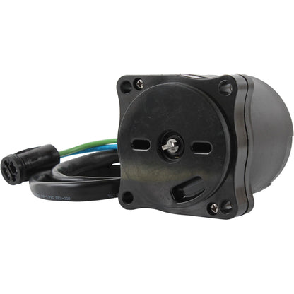 Power Trim Motor Honda Outboard BF75-BF225 36120-ZY3-013 36120-ZY3-003 V6