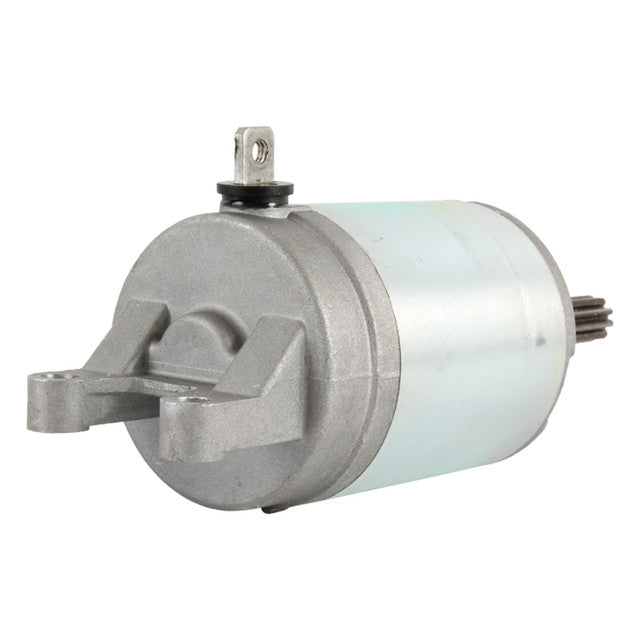Starter Motor for Suzuki LTR450 QuadRacer 2006-2009 ATV 31100-45G00 New