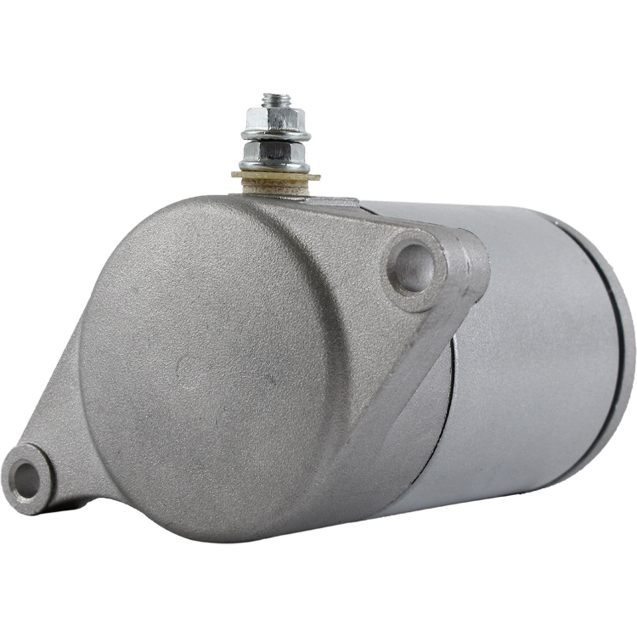 New Starter Suzuki LTF250 LTF300 King Quad Arctic Cat 250 300 31100-19B00 18807