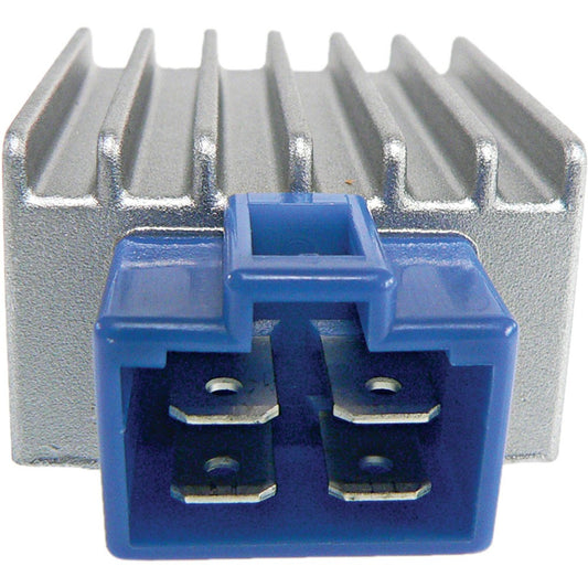 Regulator rectifier for Yamaha golf carts G8-G21 1991 onwards
