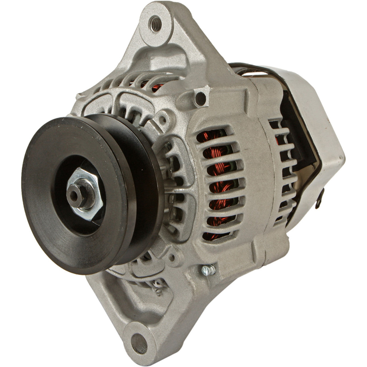 Alternator for Lift Truck Applications 12V - Replaces 5741435