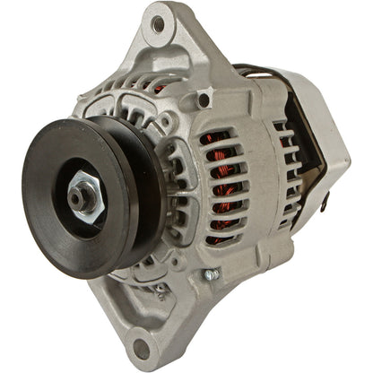 Alternator for Lift Truck Applications 12V - Replaces 5741435
