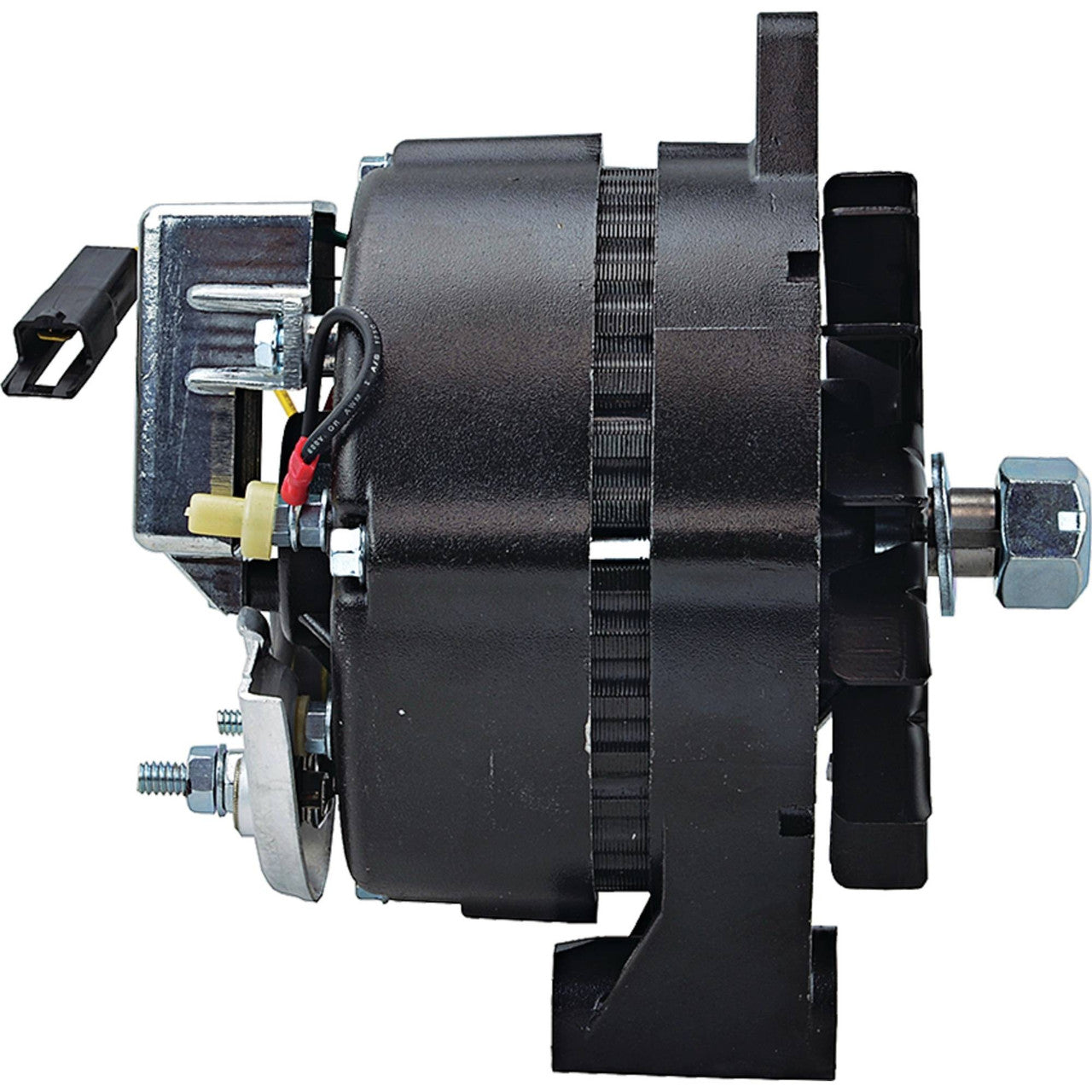 Alternator for Onan DYC EK EM KR Starrett 121D SD60D AMO0016 12V 37A 7383