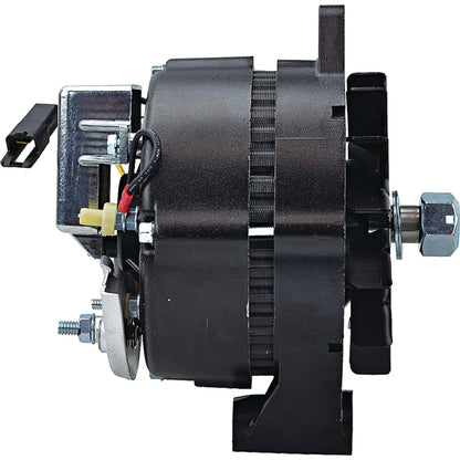 Alternator for Onan DYC EK EM KR Starrett 121D SD60D AMO0016 12V 37A 7383
