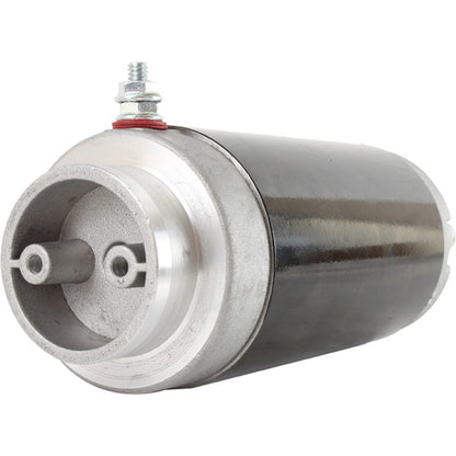 Starter for Mercury Outboard for 65-125HP engines 50-57485, 50-60315, 50-65436, 50-66015-2 SAB0011