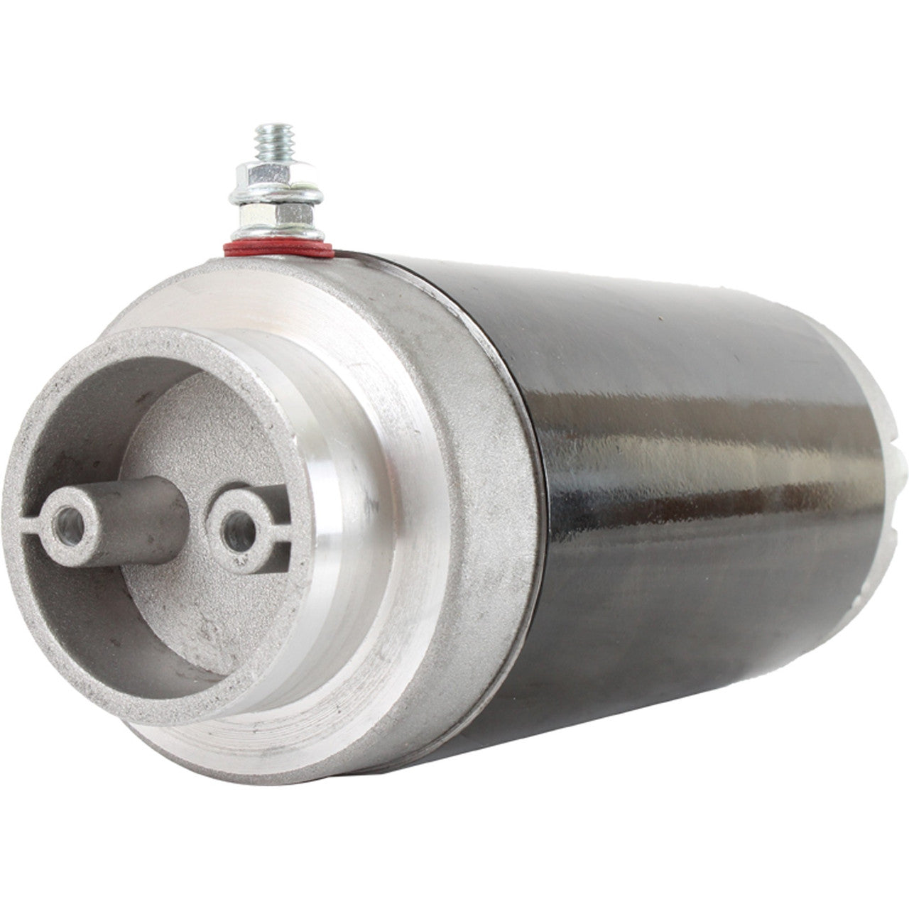 Starter Motor for Mercury Mariner 50-90HP Outboards 12V CCW 10T Replaces 5057485