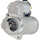 New Starter for Johnson Suzuki DF25E DF25T Outboard 2006-2011 - 12V 9T CCW