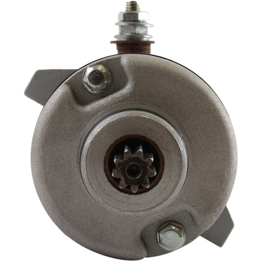 Starter Motor Kawasaki KLX450R 2008-2009 12V 9T 21163-0038 - 410-54164