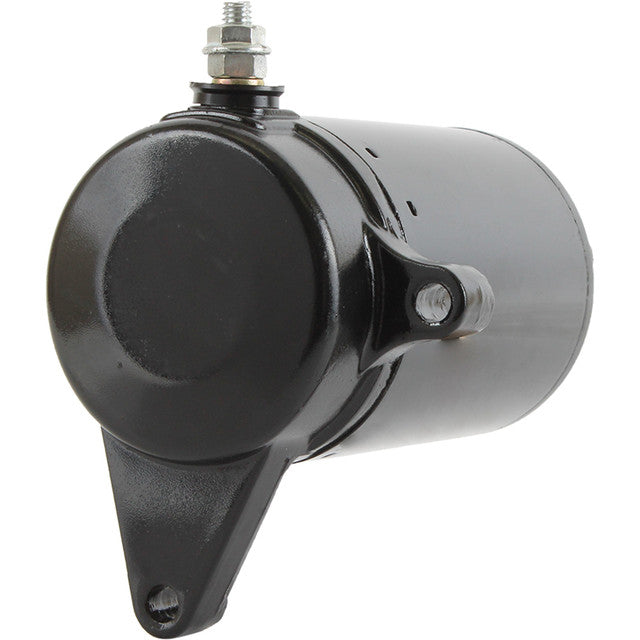 New Starter Kawasaki ZX750 ZX7 Ninja 1991-1995 Aftermarket Motor Cycle