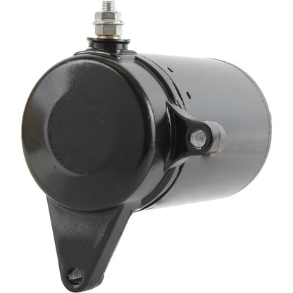 New Starter Kawasaki ZX750 ZX7 Ninja 1991-1995 Aftermarket Motor Cycle