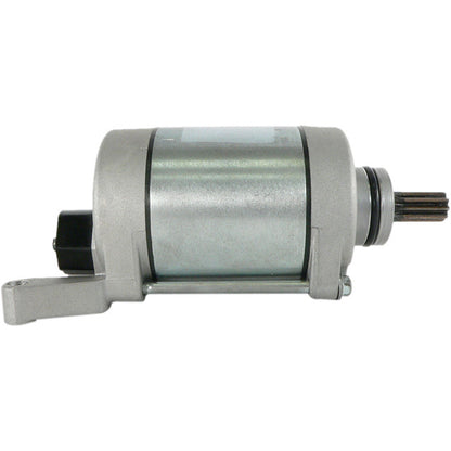 Starter Motor for Yamaha YFZ450 2004-2013 ATV Quad 5TG-81890-00-00 New
