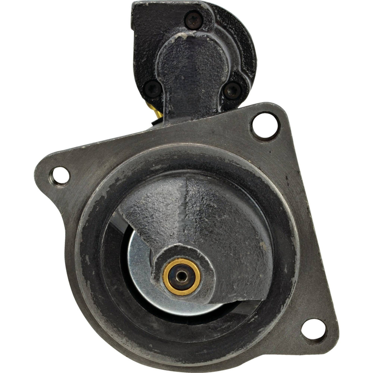 Starter Motor for Honda CRF 125F and CRF 125FB Big Wheel 2014-2022 31200-K28-911
