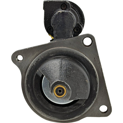 Starter Motor for Honda CRF 125F and CRF 125FB Big Wheel 2014-2022 31200-K28-911