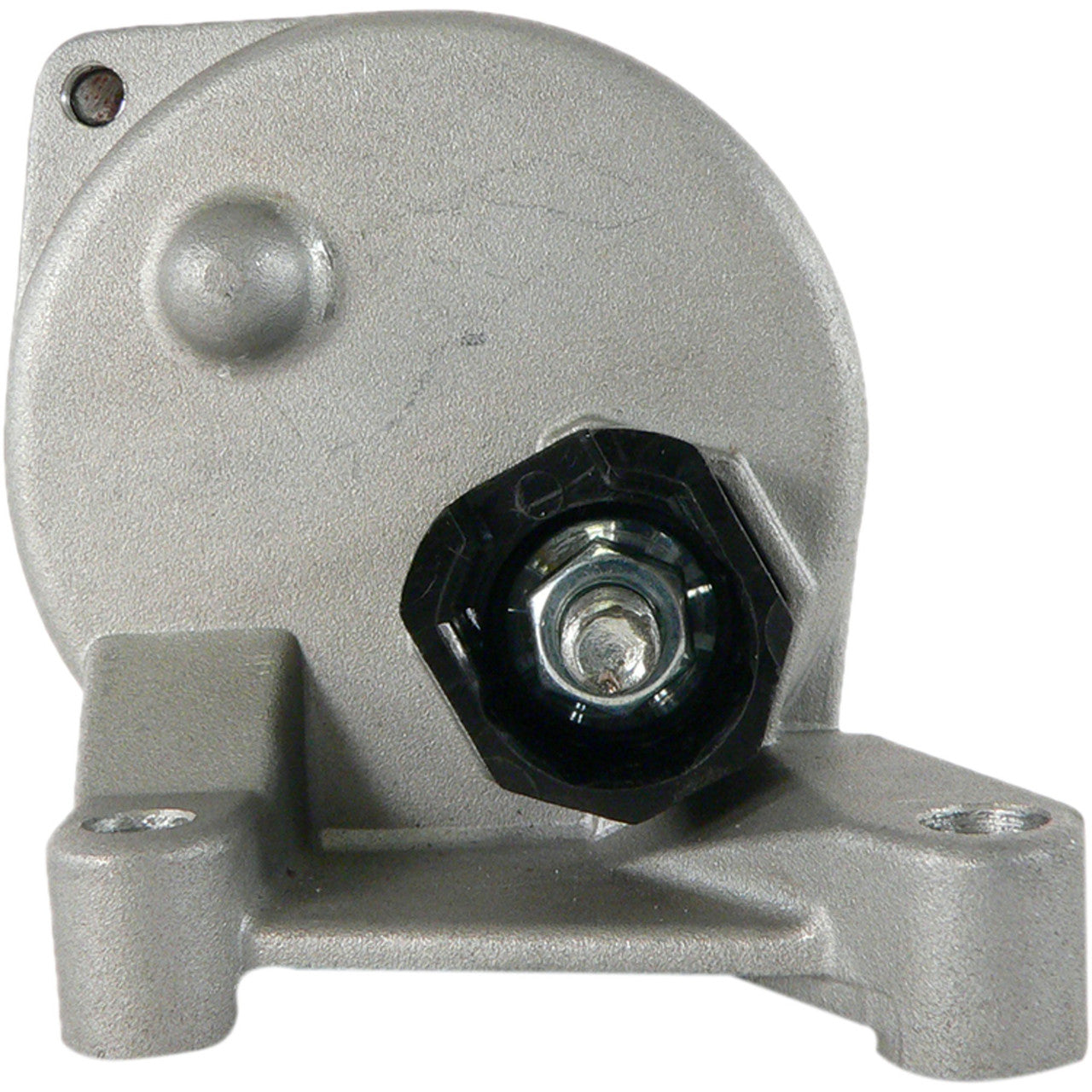 Starter Motor for Yamaha YFZ450 2004-2013 ATV Quad 5TG-81890-00-00 New