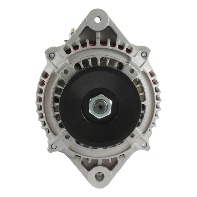 New 12V 140A Alternator for Allis Chalmers Agco Spra-Coupe 3440 3640 4640 12478
