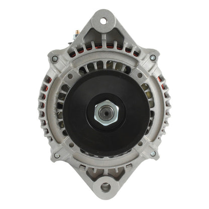 New 12V 140A Alternator for Allis Chalmers Agco Spra-Coupe 3440 3640 4640 12478
