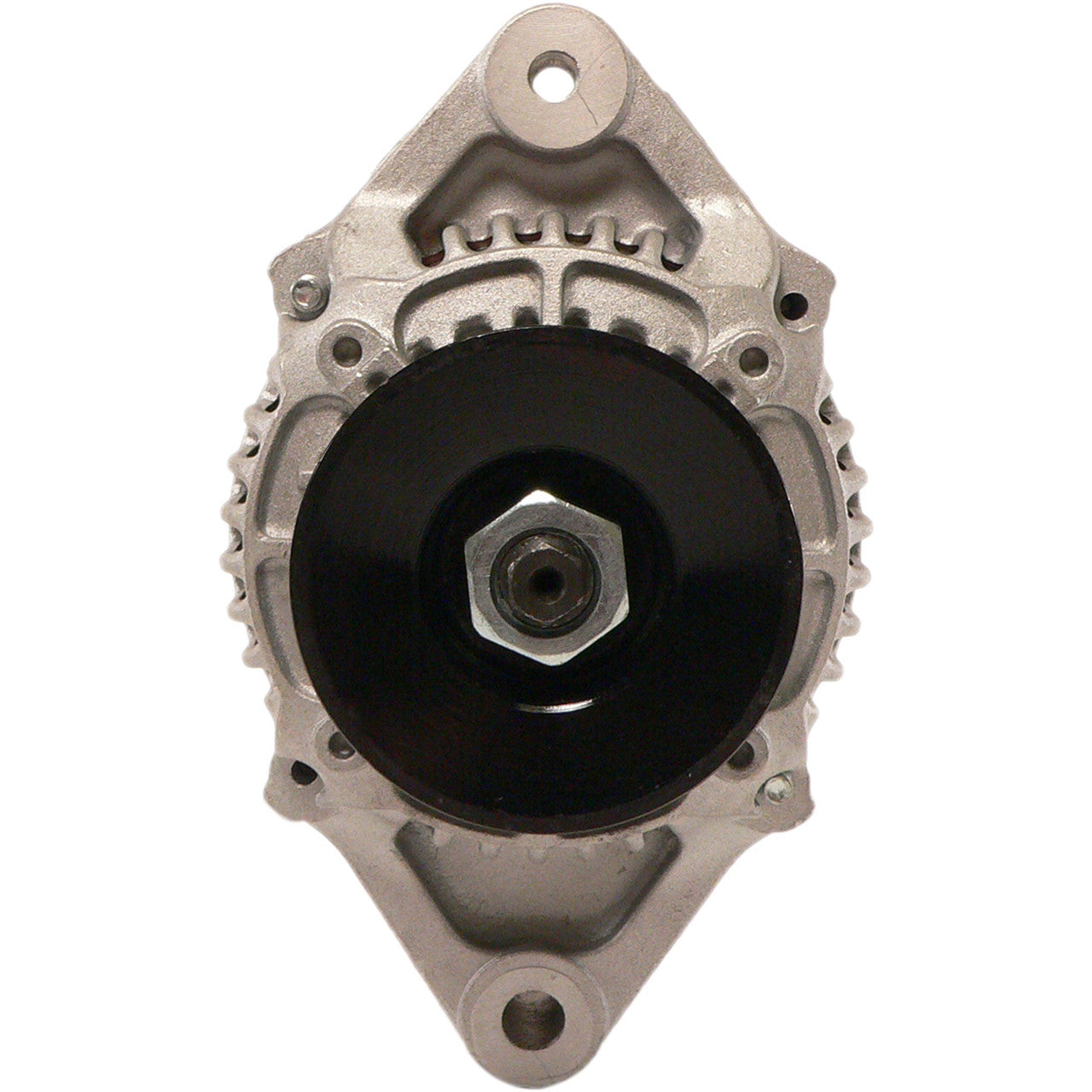 Alternator for Caterpillar mini excavators 301.5 to 304.5 - 12V 55 Amp