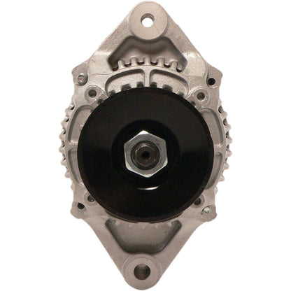 Alternator for Caterpillar mini excavators 301.5 to 304.5 - 12V 55 Amp