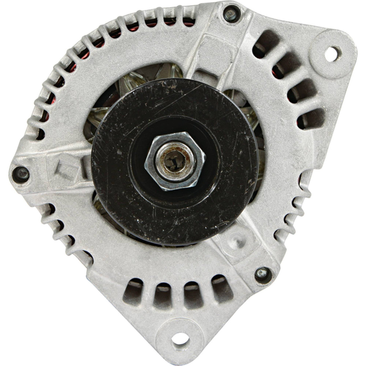Alternator for Ford & New Holland 5640, 6640 & 7740 Tractors