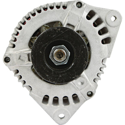 Alternator for Ford & New Holland 5640, 6640 & 7740 Tractors