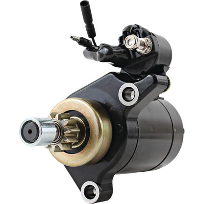 Starter Motor for Honda Marine 8HP & 9.9HP Outboards 2001-2010