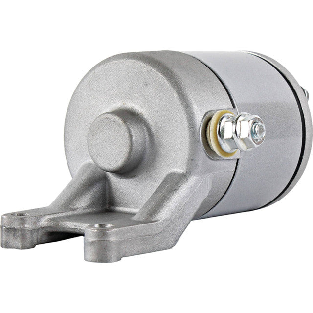 Starter Motor Suzuki DR250SE 90-95 DR350SE 90-99 OEM 31100-47D01 12V 10T