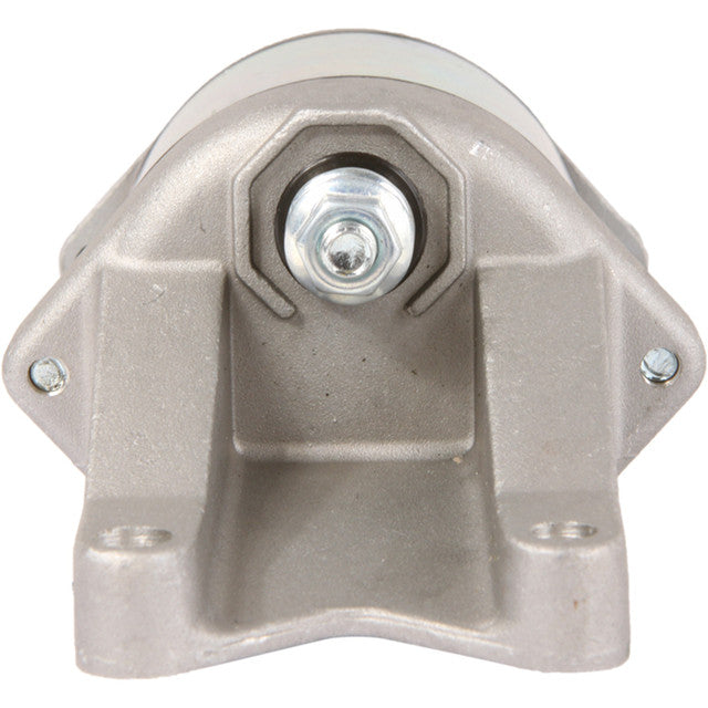 Starter for Kawasaki KVF360 Prairie 360 ATV 2009-2012 4x4 OE# 21163-0047