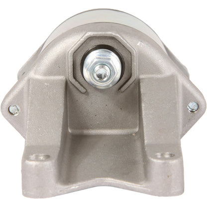 Starter for Kawasaki KVF360 Prairie 360 ATV 2009-2012 4x4 OE# 21163-0047