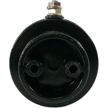 Starter motor for Mercury marine engines - 12V