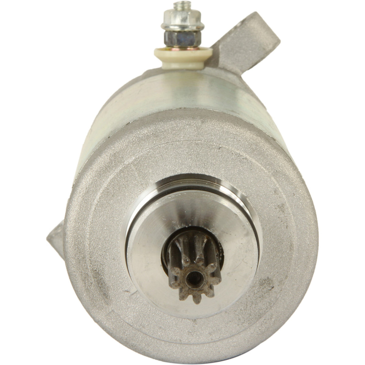Starter motor for Kawasaki KLF220 KLF250 Bayou ATV