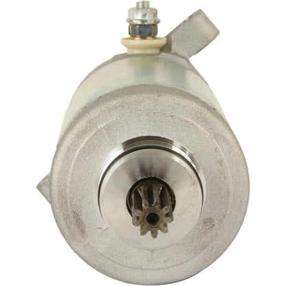 Starter motor for Kawasaki KLF220 KLF250 Bayou ATV