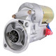 Starter Motor for Hyster Lift Truck Isuzu 4JG2 3122813 2873K401 SND0331 12V 2.2KW