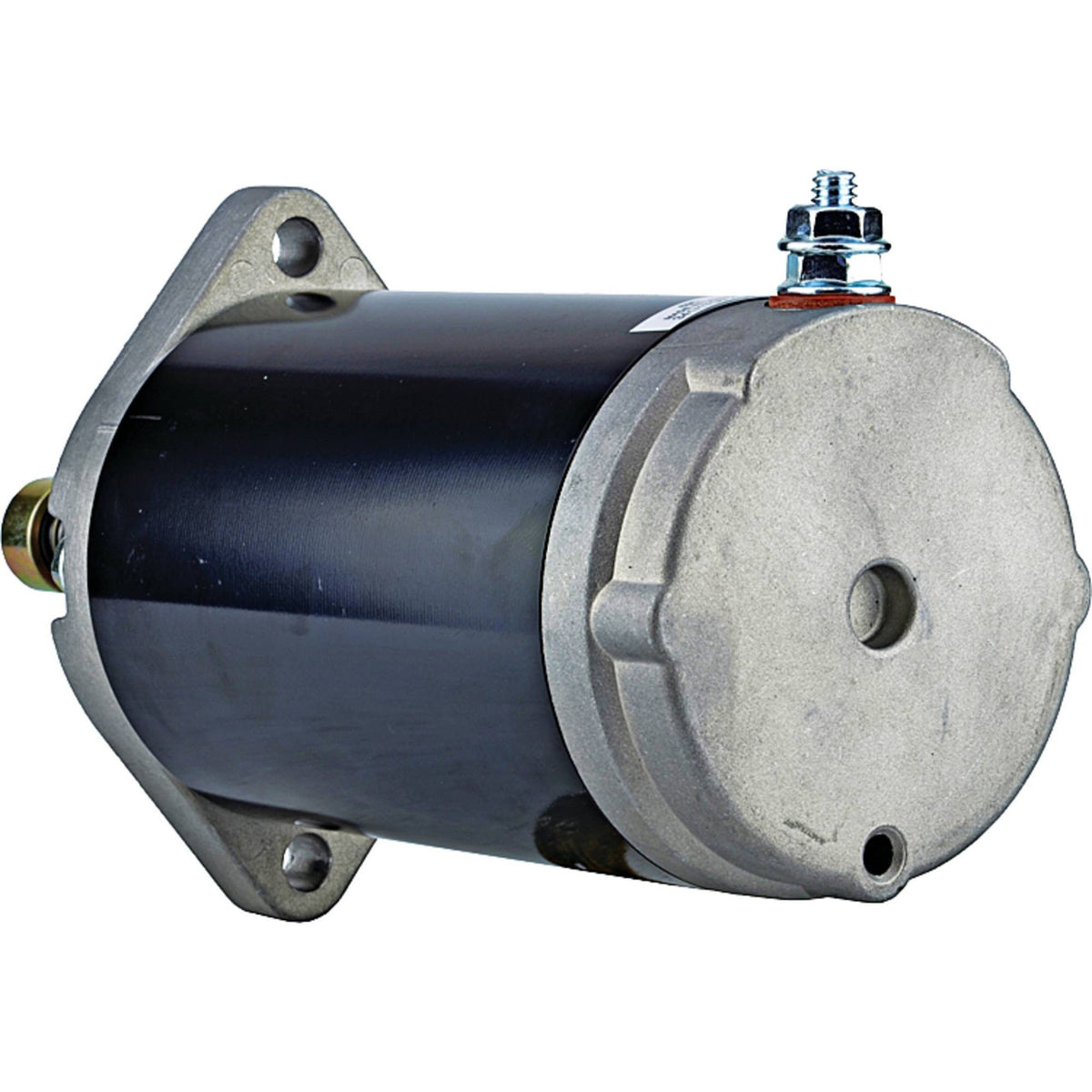 Starter motor for Arctic Cat Bearcat 570 F570 T570 snowmobile - 12V