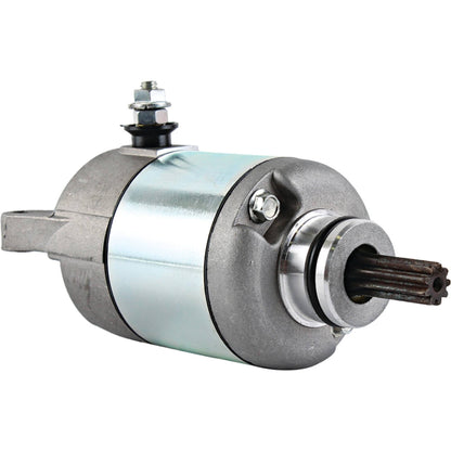 Starter Motor for Honda CRF150F 2006-2017 | Replacement 31200-KPT-A01 SMU0481