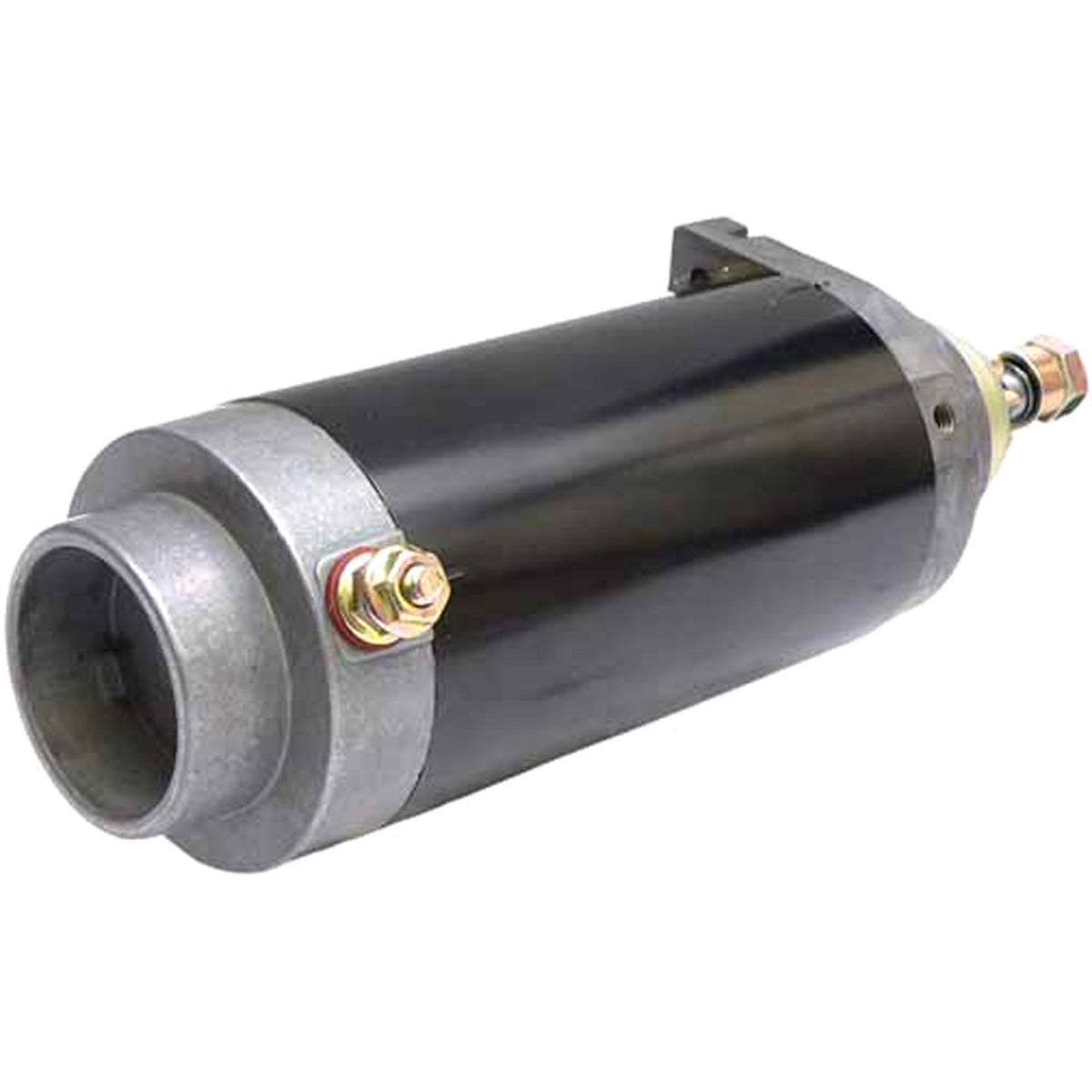 Starter motor for Mercury Mariner outboard 75-125HP - 12V