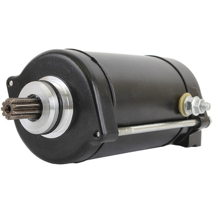 New Starter Kawasaki KLR650 KL650 KLX650 Motorcycle 1987-2012 12V 9T CW