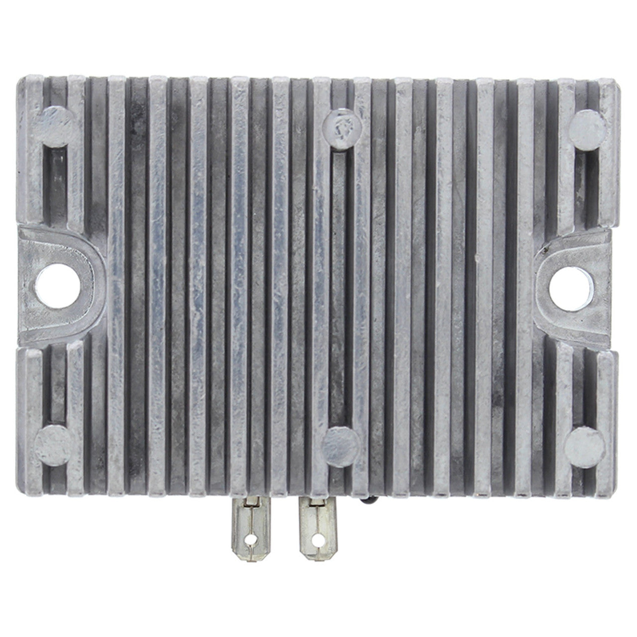 Regulator Rectifier for John Deere, Tecumseh & Kohler K181-K582 Engines