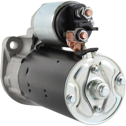 Starter Motor For VM Diesel Karache Engines OEM 0-001-223-022