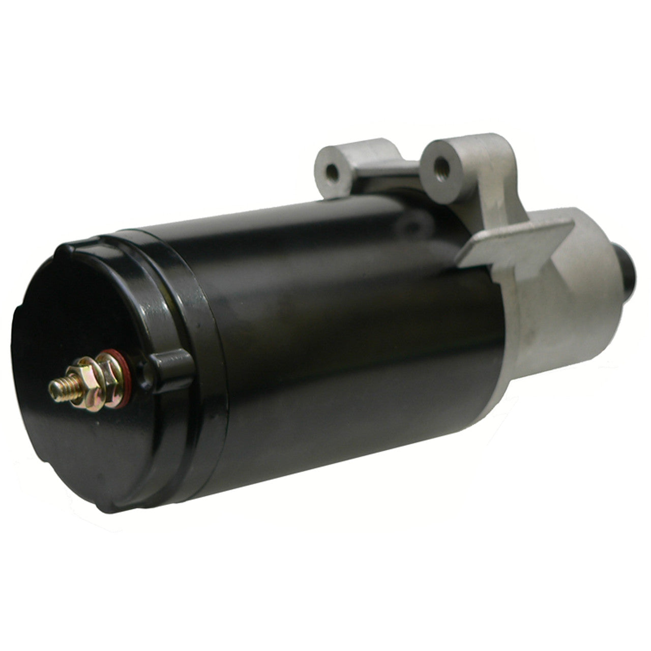 Starter motor for Onan P216 P218 P220 and John Deere 317