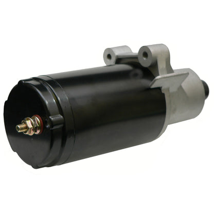 Starter motor for Onan P216 P218 P220 and John Deere 317
