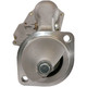 Starter Motor John Deere 135C RTS Excavator 24V 11T PMGR SDR0389