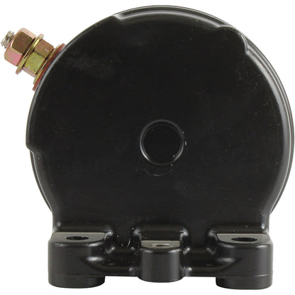 Sea-Doo Starter Motor GTI GTX RXP RXT 130 155 215 255 260 4-Tec 290888993