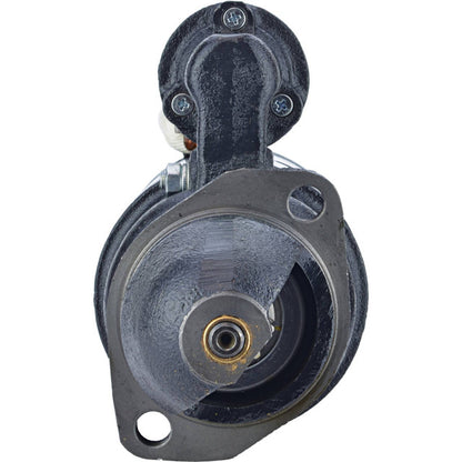 Starter Motor for Farymann 71A 95A & Slanzi DS2000 DS3000 - 12V 9T 2.7kW