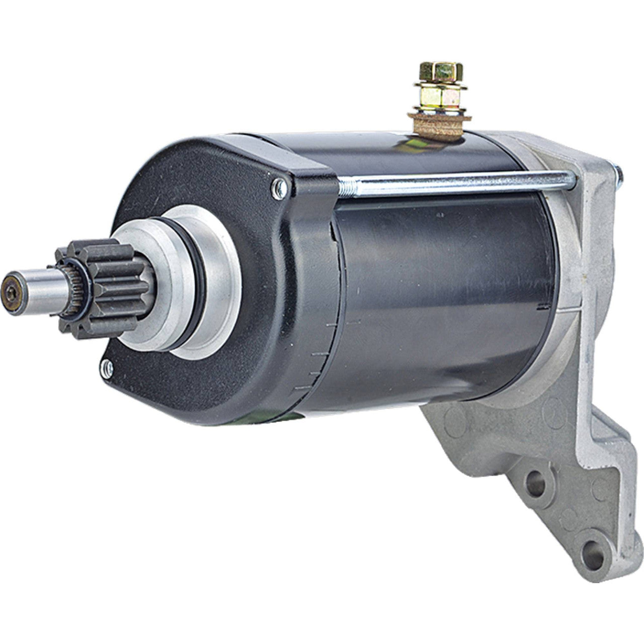 Yamaha Road Star Starter Motor XV1600 XV1700 1999-2014