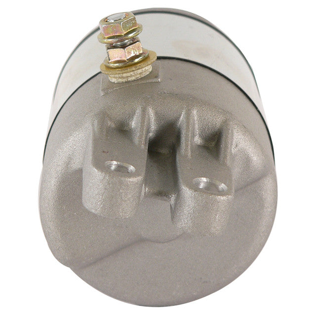 Starter Motor for KTM 400 620 625 640 660 LC4 Adventure Duke 58440001000 SM13-573