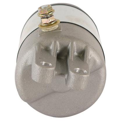 Starter Motor for KTM 400 620 625 640 660 LC4 Adventure Duke 58440001000 SM13-573