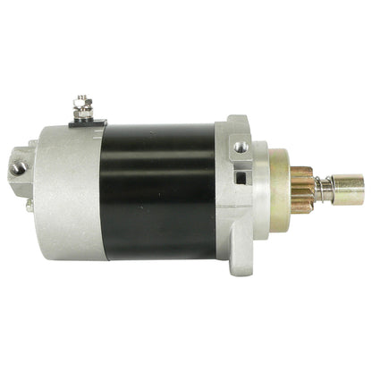 Starter Motor Johnson Evinrude E70 HP Suzuki DF40-DF70 4-Stroke Outboard 5030780