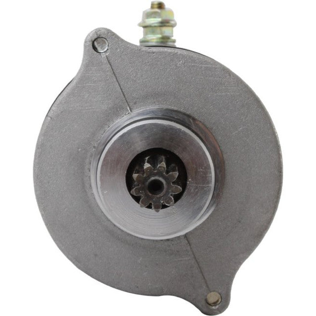 ATV Starter Motor for China Built XY FORCE 500cc Quad 12V 9T Durable Aftermarket