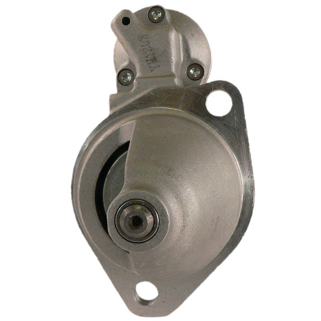 Starter Motor for Hatz 1D20 1D30 1D40 Engine 12V 1.6kW 0001109008 0001109043